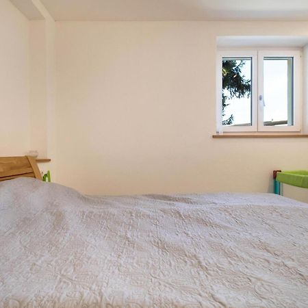 Ferienwohnung Tannenblick 회히스트 외부 사진