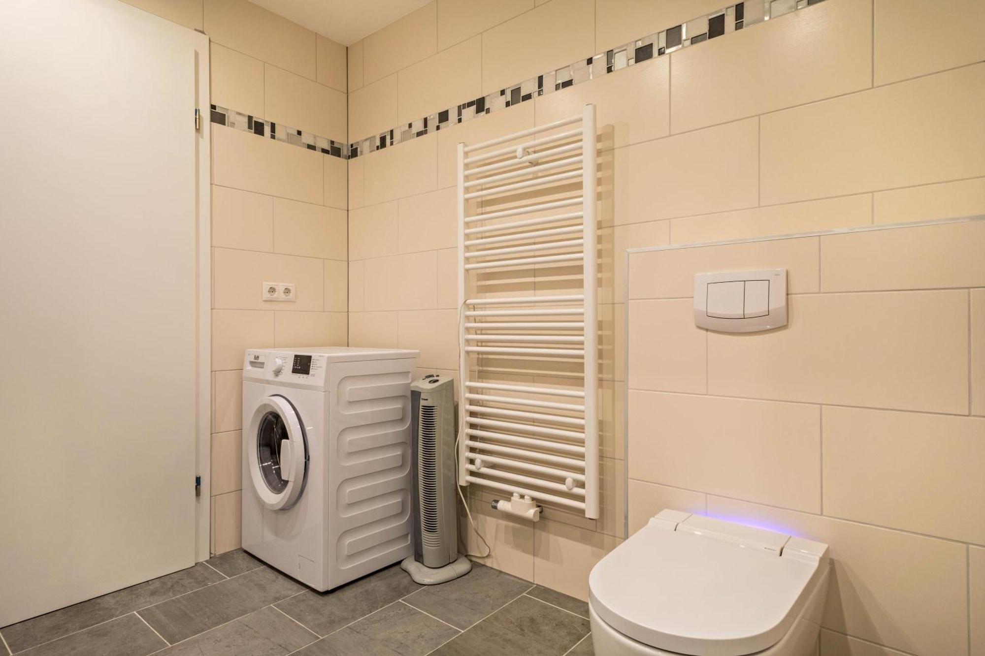 Ferienwohnung Tannenblick 회히스트 외부 사진