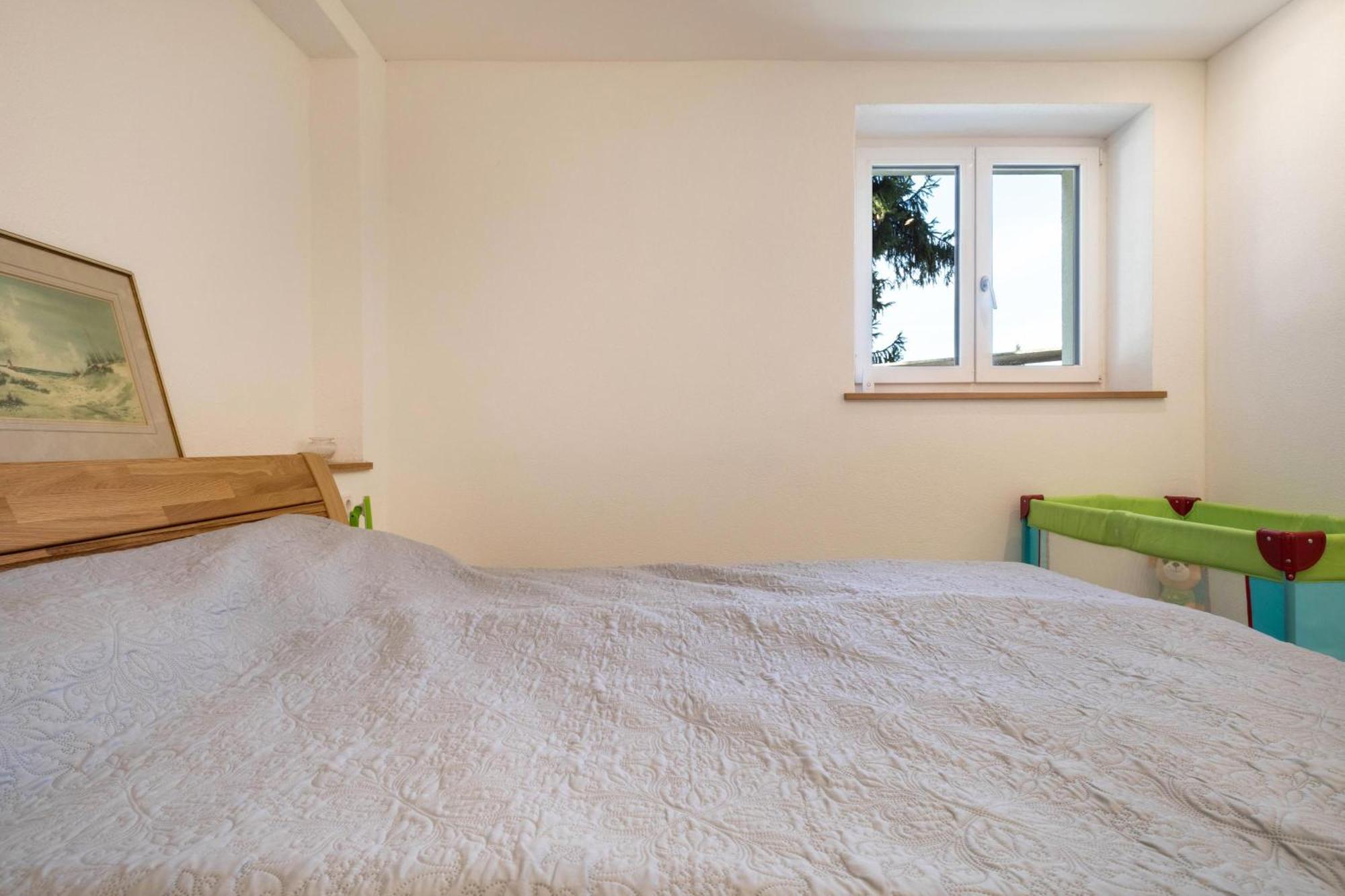 Ferienwohnung Tannenblick 회히스트 외부 사진